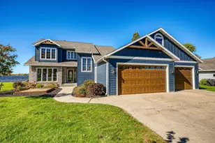 307 Irving Beach Dr SW, Bemidji, MN 56601 - Photo 52