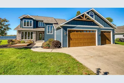 307 Irving Beach Drive SW, Bemidji, MN 56601 - Photo 32