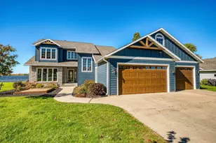 307 Irving Beach Dr SW, Bemidji, MN 56601 - Photo 32