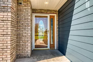 307 Irving Beach Dr SW, Bemidji, MN 56601 - Photo 34