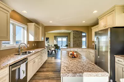 307 Irving Beach Drive SW, Bemidji, MN 56601 - Photo 14