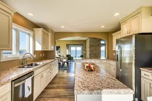 307 Irving Beach Dr SW, Bemidji, MN 56601 - Photo 14