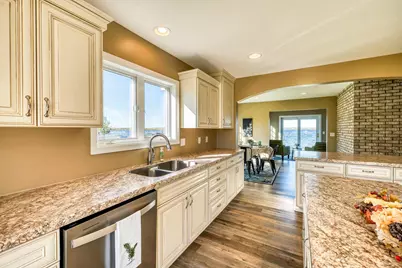 307 Irving Beach Drive SW, Bemidji, MN 56601 - Photo 12