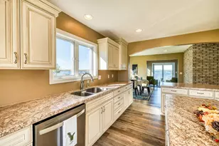 307 Irving Beach Dr SW, Bemidji, MN 56601 - Photo 12