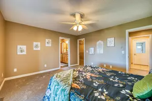 307 Irving Beach Dr SW, Bemidji, MN 56601 - Photo 20