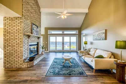 307 Irving Beach Drive SW, Bemidji, MN 56601 - Photo 2