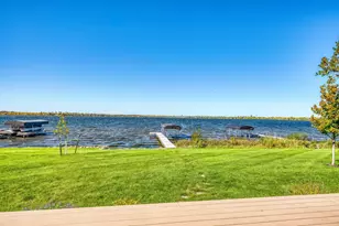 307 Irving Beach Dr SW, Bemidji, MN 56601 - Photo 38