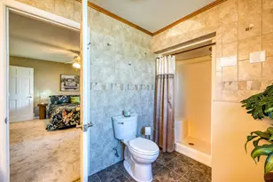 307 Irving Beach Dr SW, Bemidji, MN 56601 - Photo 24