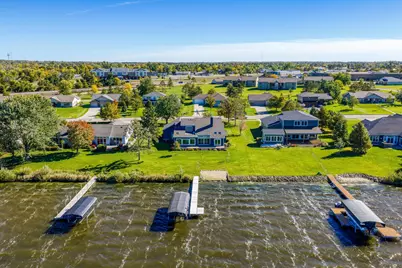 307 Irving Beach Drive SW, Bemidji, MN 56601 - Photo 44