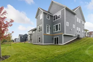 5830 Freeland Bay N, Hugo, MN 55038 - Photo 60