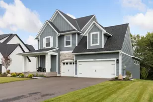 5830 Freeland Bay N, Hugo, MN 55038 - Photo 2
