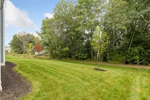 5830 Freeland Bay N, Hugo, MN 55038 - Photo 62