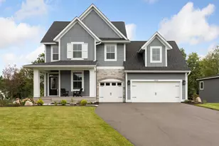5830 Freeland Bay N, Hugo, MN 55038 - Photo 2