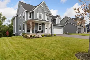 5830 Freeland Bay N, Hugo, MN 55038 - Photo 6