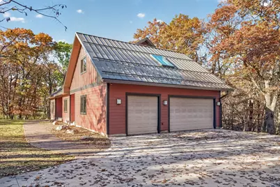 1535 Neal Avenue Court N, Lake Elmo, MN 55042 - Photo 50