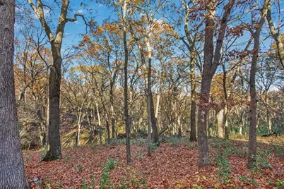1535 Neal Avenue Court N, Lake Elmo, MN 55042 - Photo 56