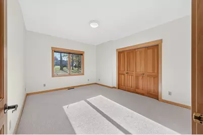 1535 Neal Avenue Court N, Lake Elmo, MN 55042 - Photo 34