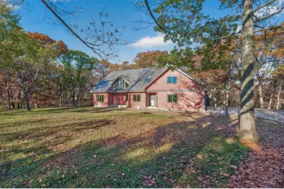 1535 Neal Avenue Court N, Lake Elmo, MN 55042 - Photo 2