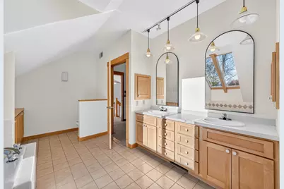 1535 Neal Avenue Court N, Lake Elmo, MN 55042 - Photo 30