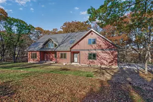 1535 Neal Ave Ct N, Lake Elmo, MN 55042 - Photo 1