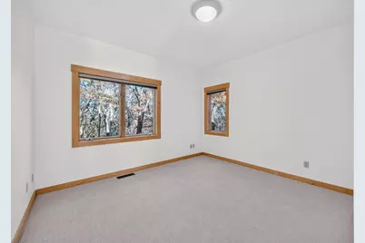 1535 Neal Avenue Court N, Lake Elmo, MN 55042 - Photo 32