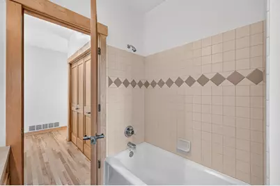 1535 Neal Avenue Court N, Lake Elmo, MN 55042 - Photo 36