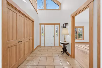 1535 Neal Avenue Court N, Lake Elmo, MN 55042 - Photo 4
