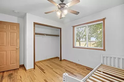 610 4th Street W, Maple Lake, MN 55358 - Photo 14