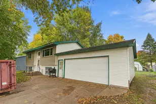 610 4th Street W, Maple Lake, MN 55358 - Photo 1