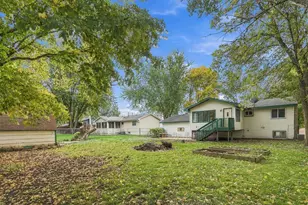 610 4th St W, Maple Lake, MN 55358 - Photo 32