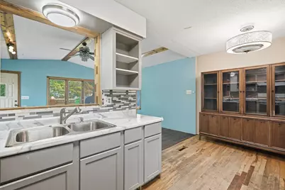 610 4th Street W, Maple Lake, MN 55358 - Photo 10