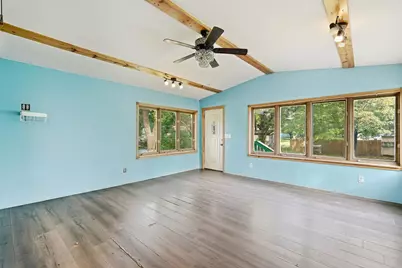 610 4th Street W, Maple Lake, MN 55358 - Photo 4