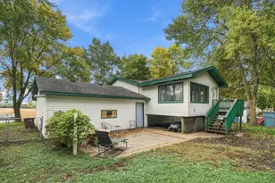 610 4th St W, Maple Lake, MN 55358 - Photo 30
