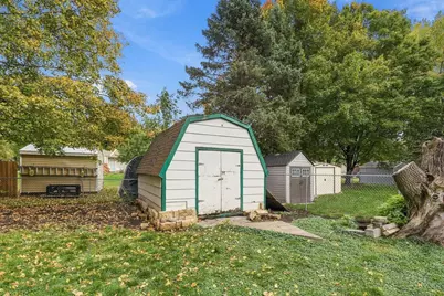 610 4th Street W, Maple Lake, MN 55358 - Photo 34