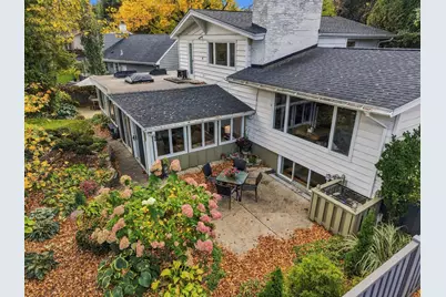 6109 Tingdale Avenue, Edina, MN 55436 - Photo 118