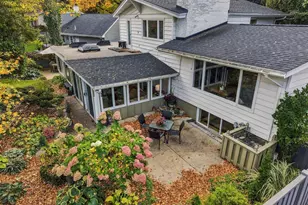 6109 Tingdale Ave, Edina, MN 55436 - Photo 118