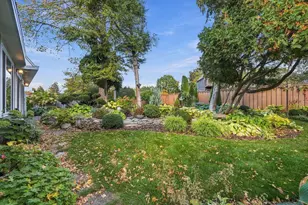 6109 Tingdale Ave, Edina, MN 55436 - Photo 88