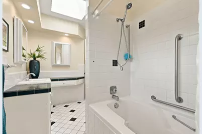 6109 Tingdale Avenue, Edina, MN 55436 - Photo 70