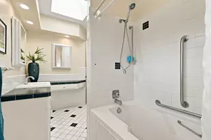 6109 Tingdale Ave, Edina, MN 55436 - Photo 70