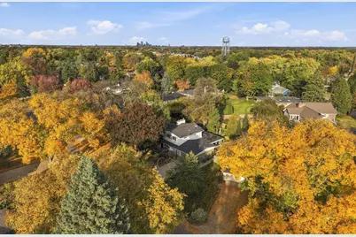 6109 Tingdale Avenue, Edina, MN 55436 - Photo 110
