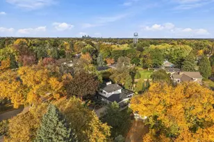 6109 Tingdale Ave, Edina, MN 55436 - Photo 110