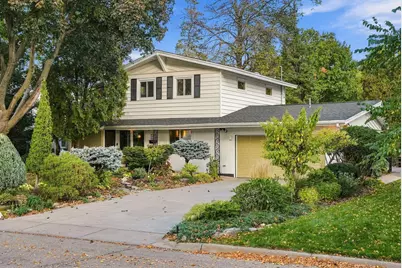 6109 Tingdale Avenue, Edina, MN 55436 - Photo 1