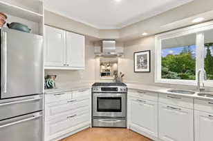 6109 Tingdale Ave, Edina, MN 55436 - Photo 28