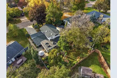 6109 Tingdale Avenue, Edina, MN 55436 - Photo 114