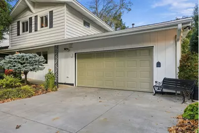 6109 Tingdale Avenue, Edina, MN 55436 - Photo 82
