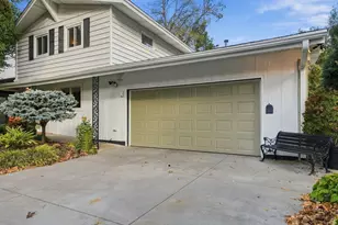 6109 Tingdale Ave, Edina, MN 55436 - Photo 82