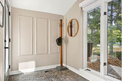 6109 Tingdale Avenue, Edina, MN 55436 - Photo 6