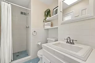 6109 Tingdale Ave, Edina, MN 55436 - Photo 62