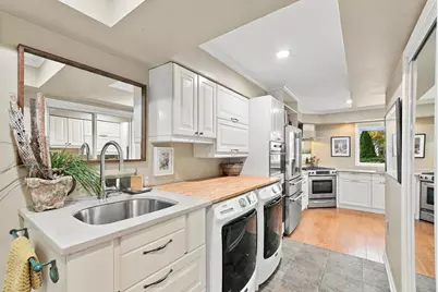 6109 Tingdale Avenue, Edina, MN 55436 - Photo 4