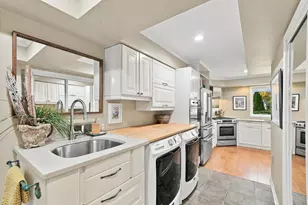 6109 Tingdale Ave, Edina, MN 55436 - Photo 4